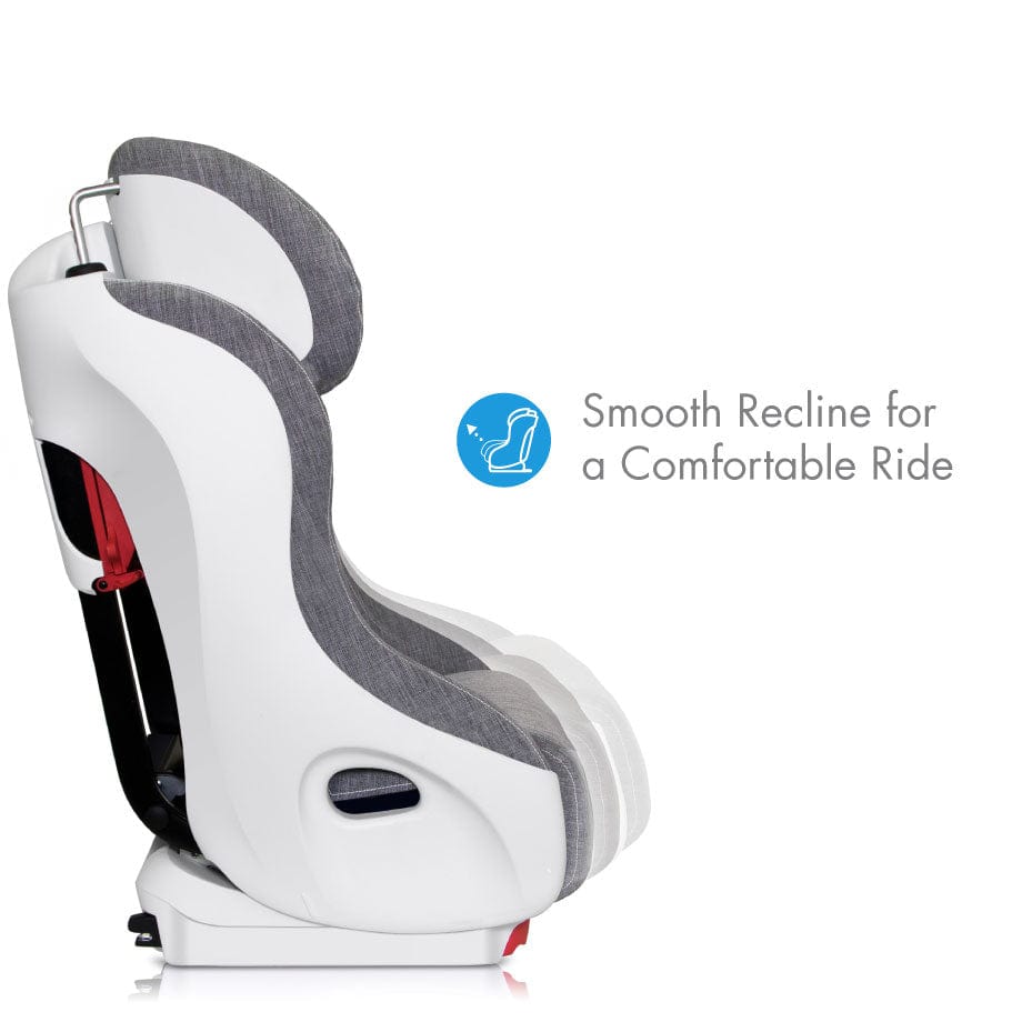 all-groups clek foonf recline feature