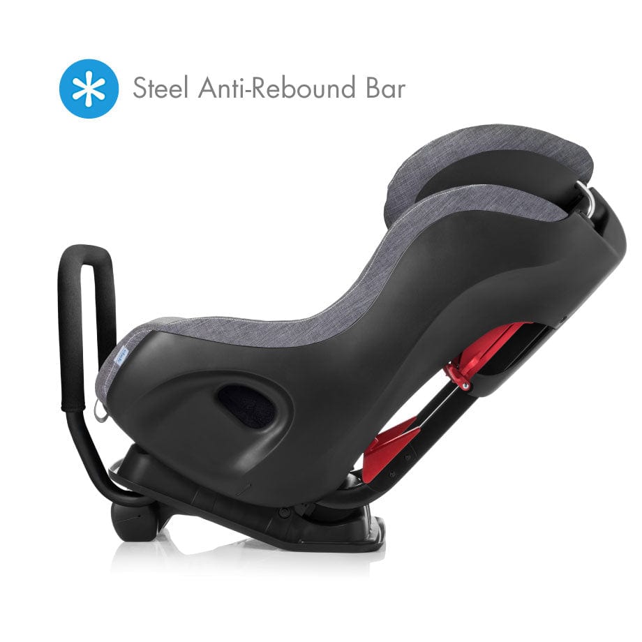 all-groups clek fllo anti rebound bar