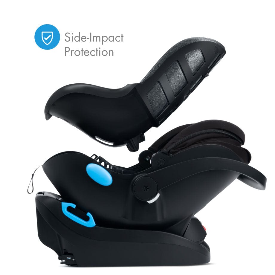 clek liing side impact protection all-groups
