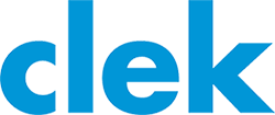 ShopClek US logo