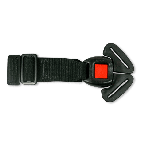 Foonf/Fllo Adjustable Length Crotch Strap ShopClek US