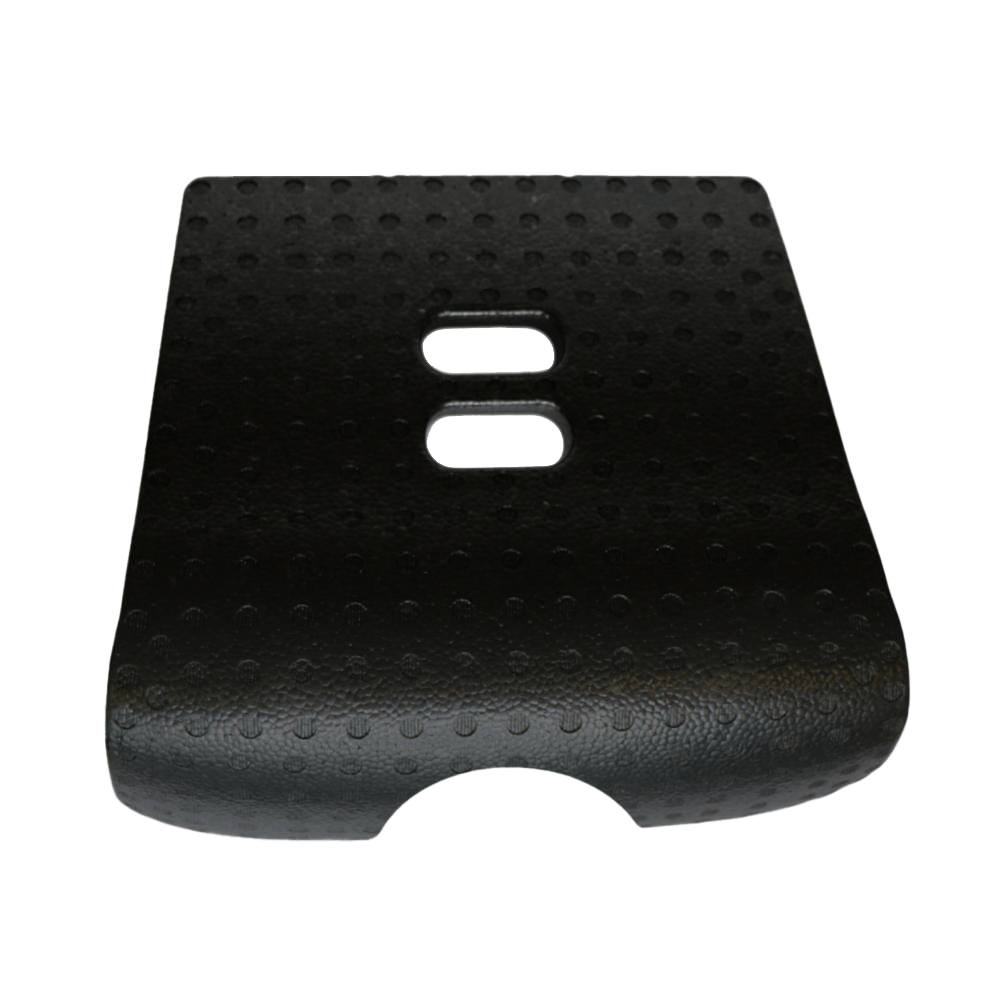 Foonf/Fllo Seat Foam Replacement – ShopClek US