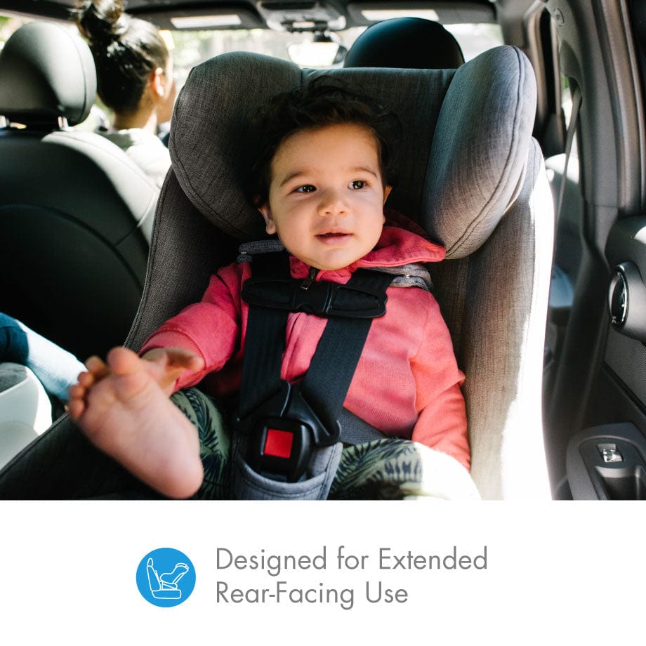 Car Seats: Booster Seats, Baby Clek Car Seats & More