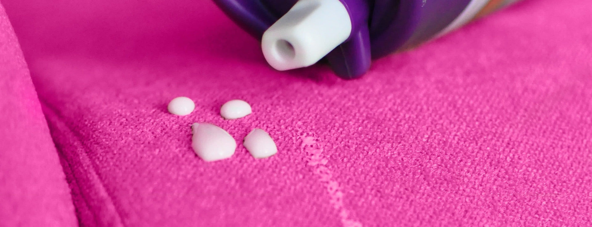 Clek Fabric Colours for Every Personality, Made for Every Family