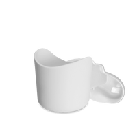 drink-thingy for foonf and fllo