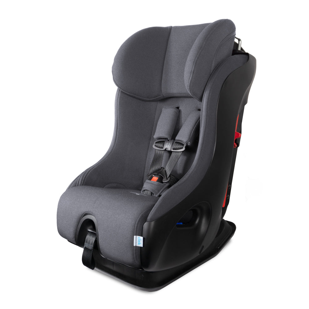 3-Across Car Seats: The Best Slim + Narrow Car Seats | Clek – Clek US
