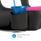 clek olli cup holder all-groups