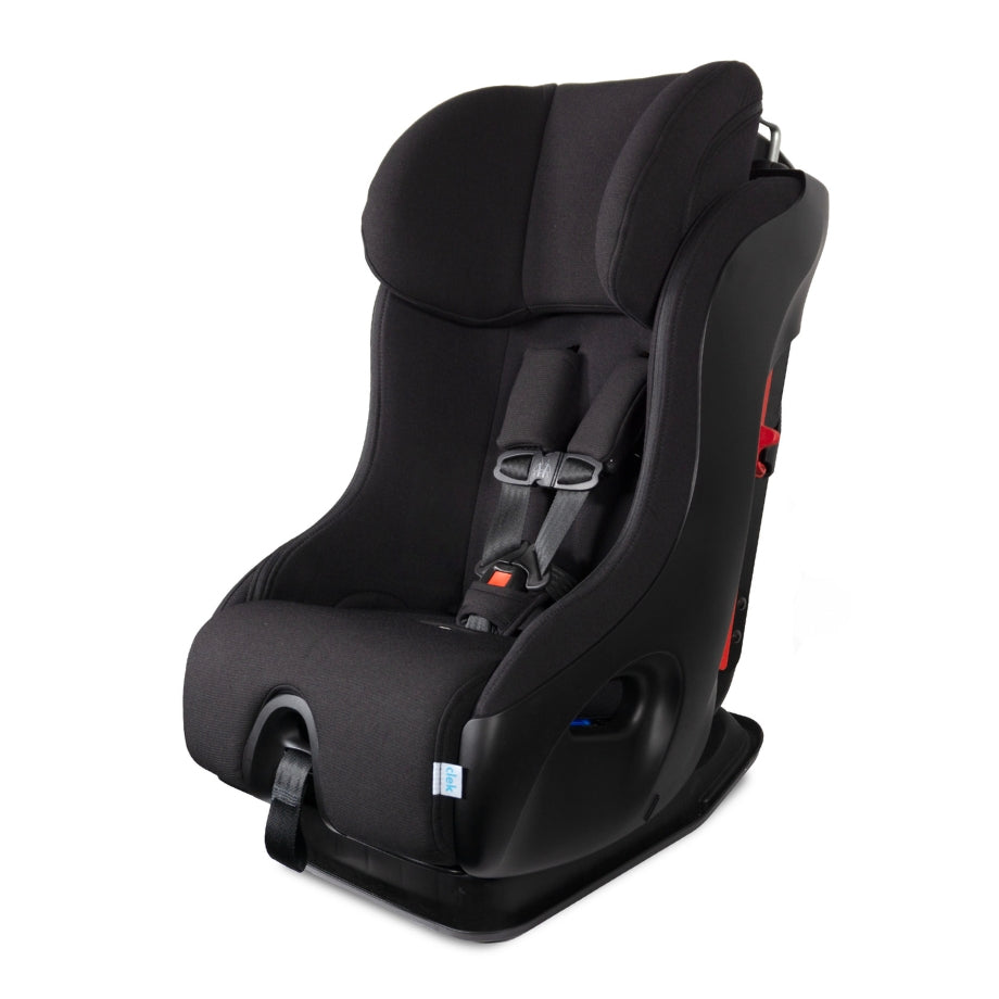 Clek Foonf Convertible Car Seat for Infants and Toddlers Rigid LATCH ShopClek US