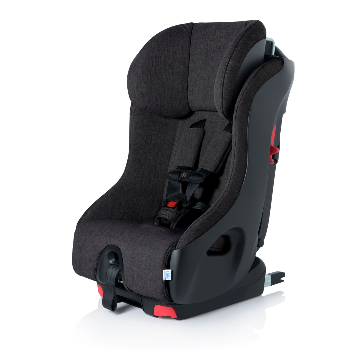 Clek | Infant Car Seats, Convertible Car Seats, Booster Seats – Clek US