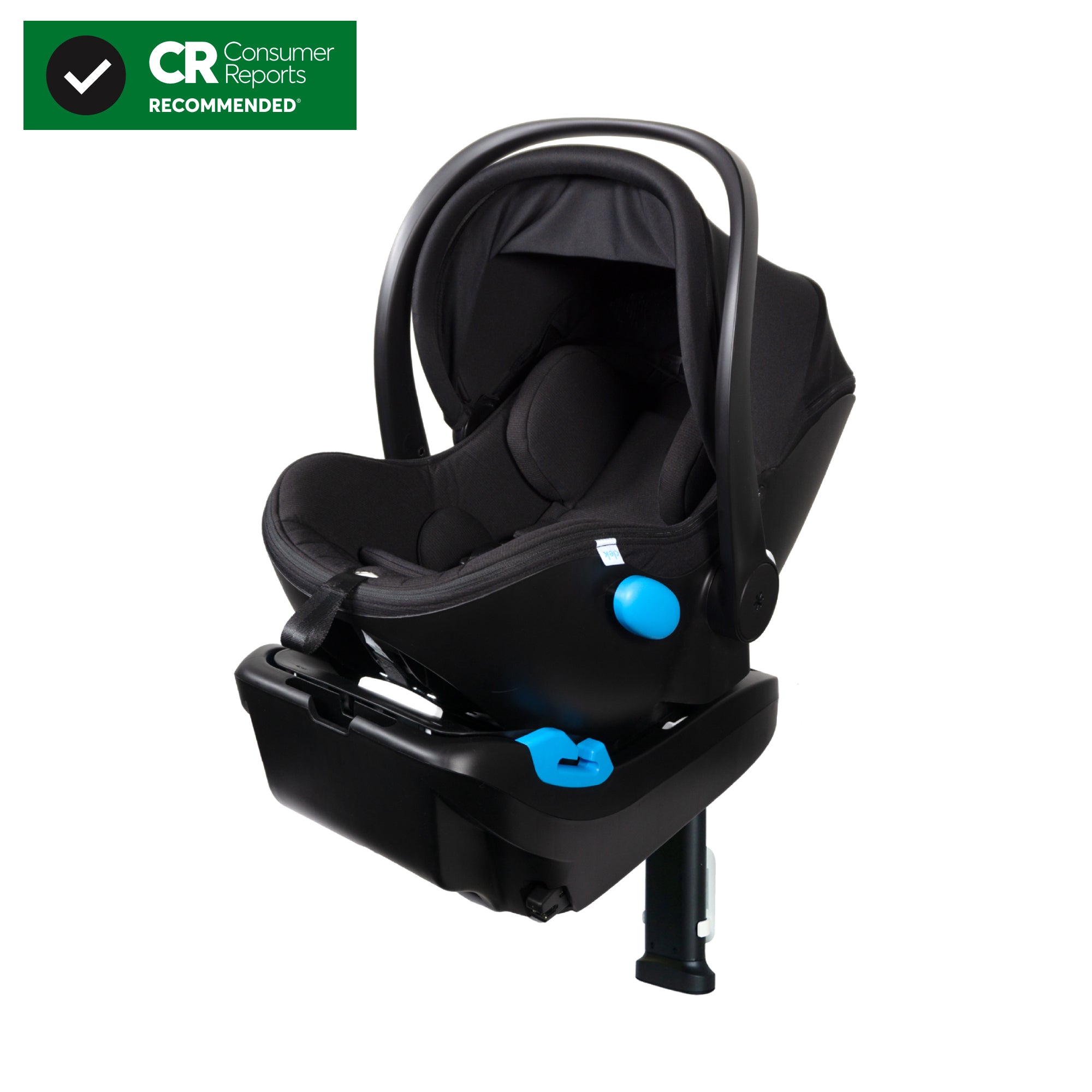 Booster seat clearance best sale