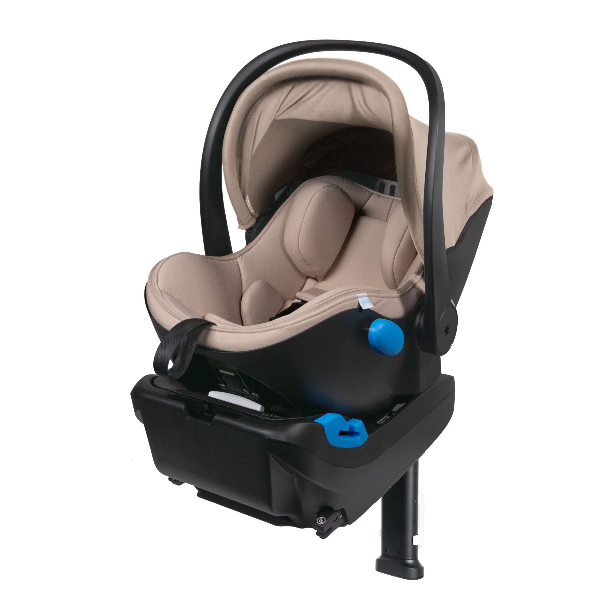 clek fllo merino wool