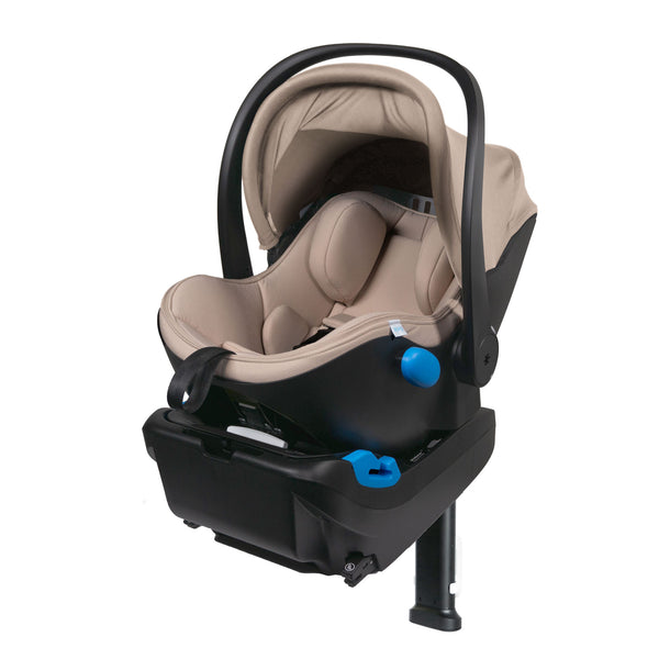 maxi cosi vs clek Clek Liing Infant Car Seat