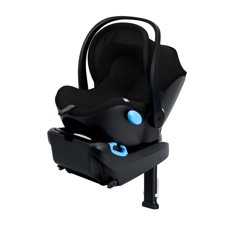 Car seat safety ratings infant sale