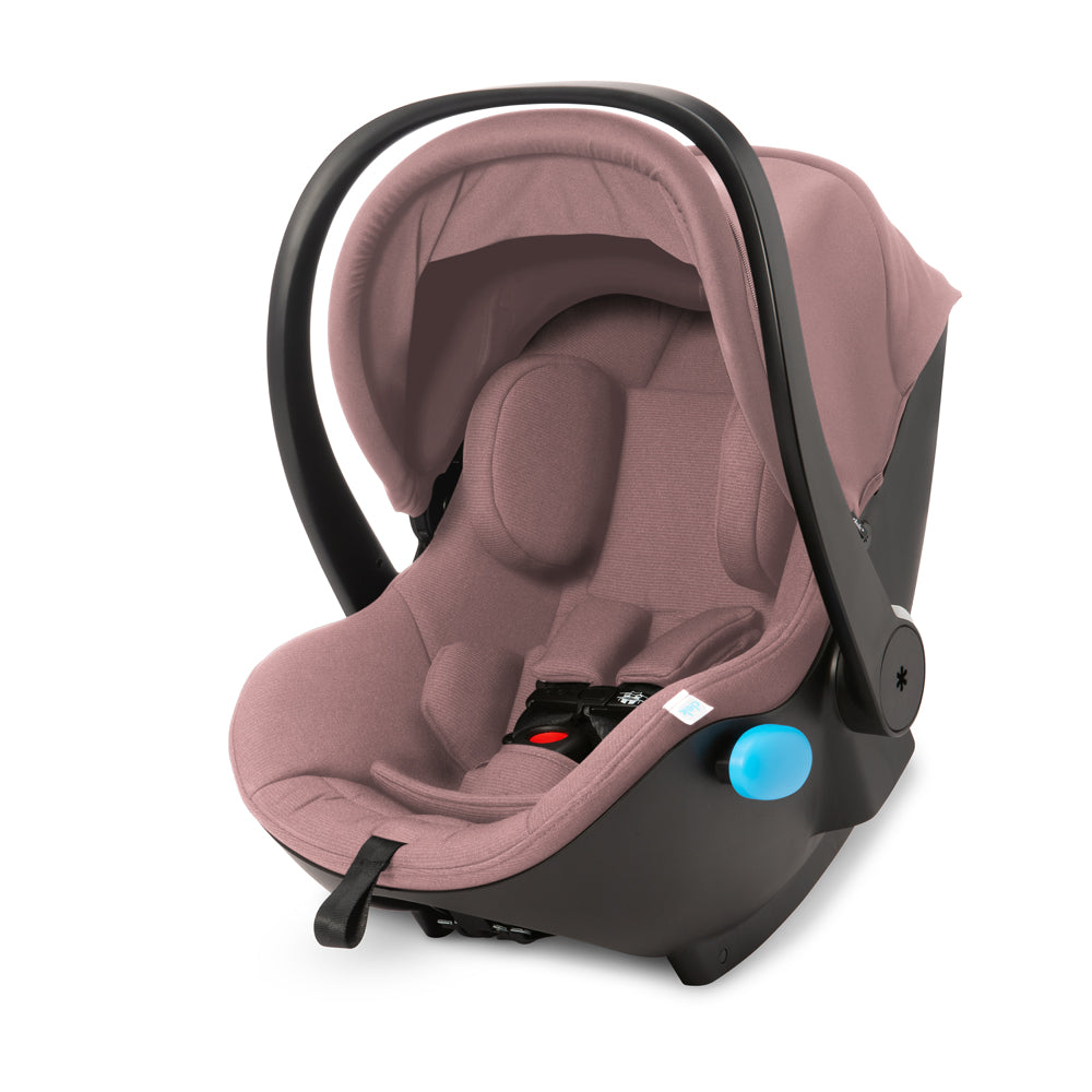 Clek Liingo | Baseless Infant Car Seat for Babies | – Clek US
