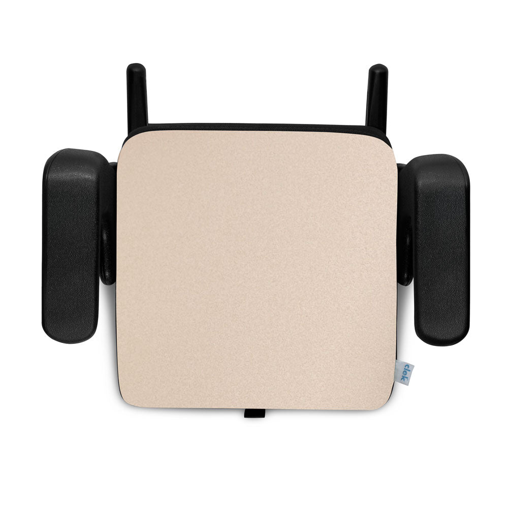 Clek | Top-Rated Booster Car Seats with Best-In-Class Safety