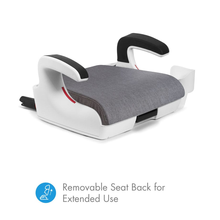 removable seat back all-groups