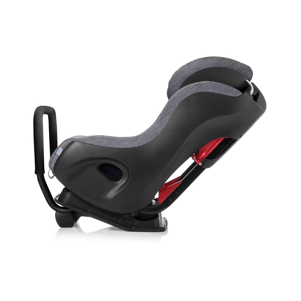 Clek fllo outlet car seat