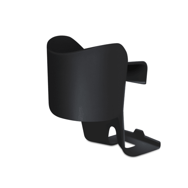 https://clekinc.com/cdn/shop/products/Clek-Drink-Thingy-Cup-Holder-For-Oobr-Booster-Seat-Black_grande.png?v=1558619787