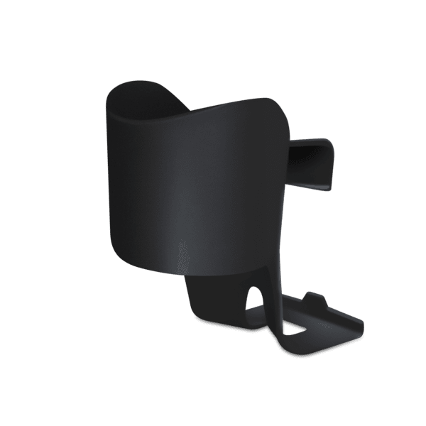 drink thingy for oobr