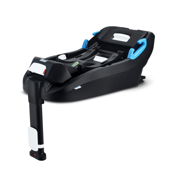 Clek Clek Infant Car Seat Base