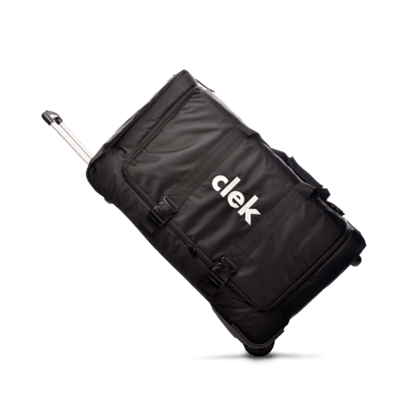 weelee Universal Car Seat Travel Bag ShopClek US