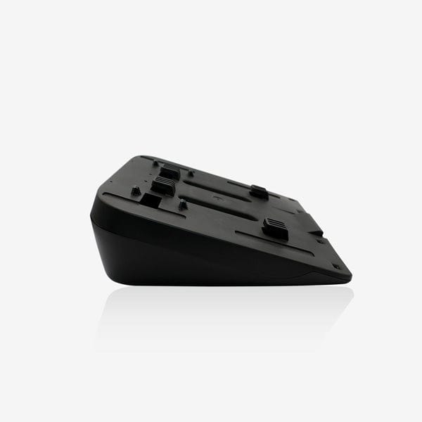 Clef Foonf Foonf Rear-Facing Wedge – Clek US