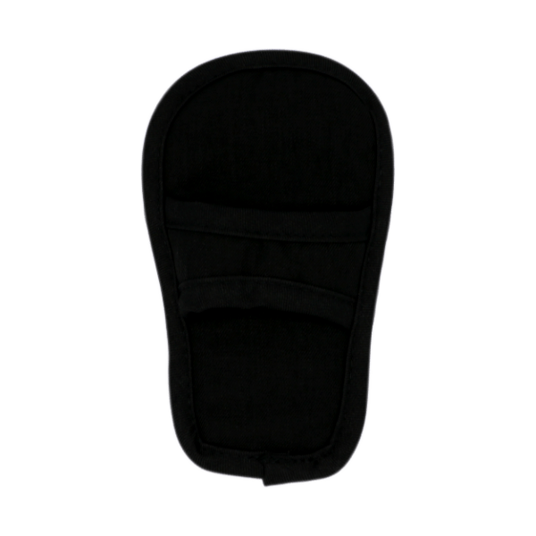 maxi cosi car seat crotch pad Foonf/Fllo Crotch Buckle Pad – Clek US