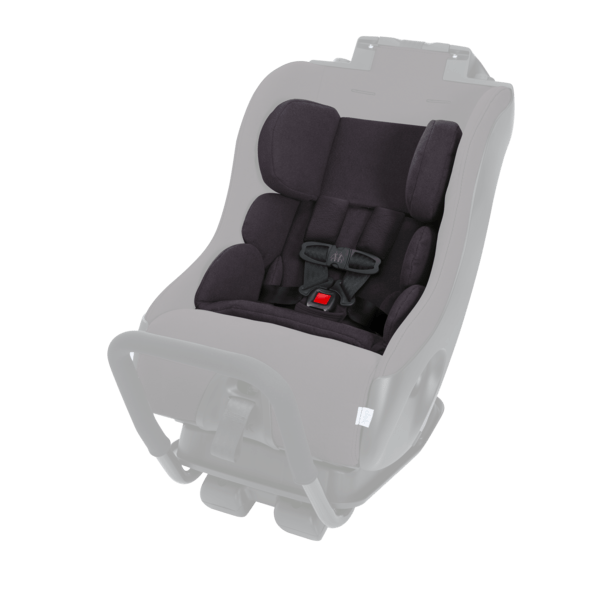 infant thingy ShopClek US