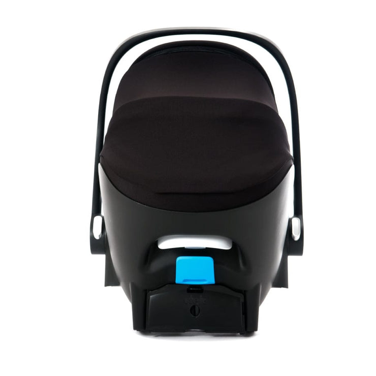 Clek Liingo | Baseless Infant Car Seat for Babies | – ShopClek US