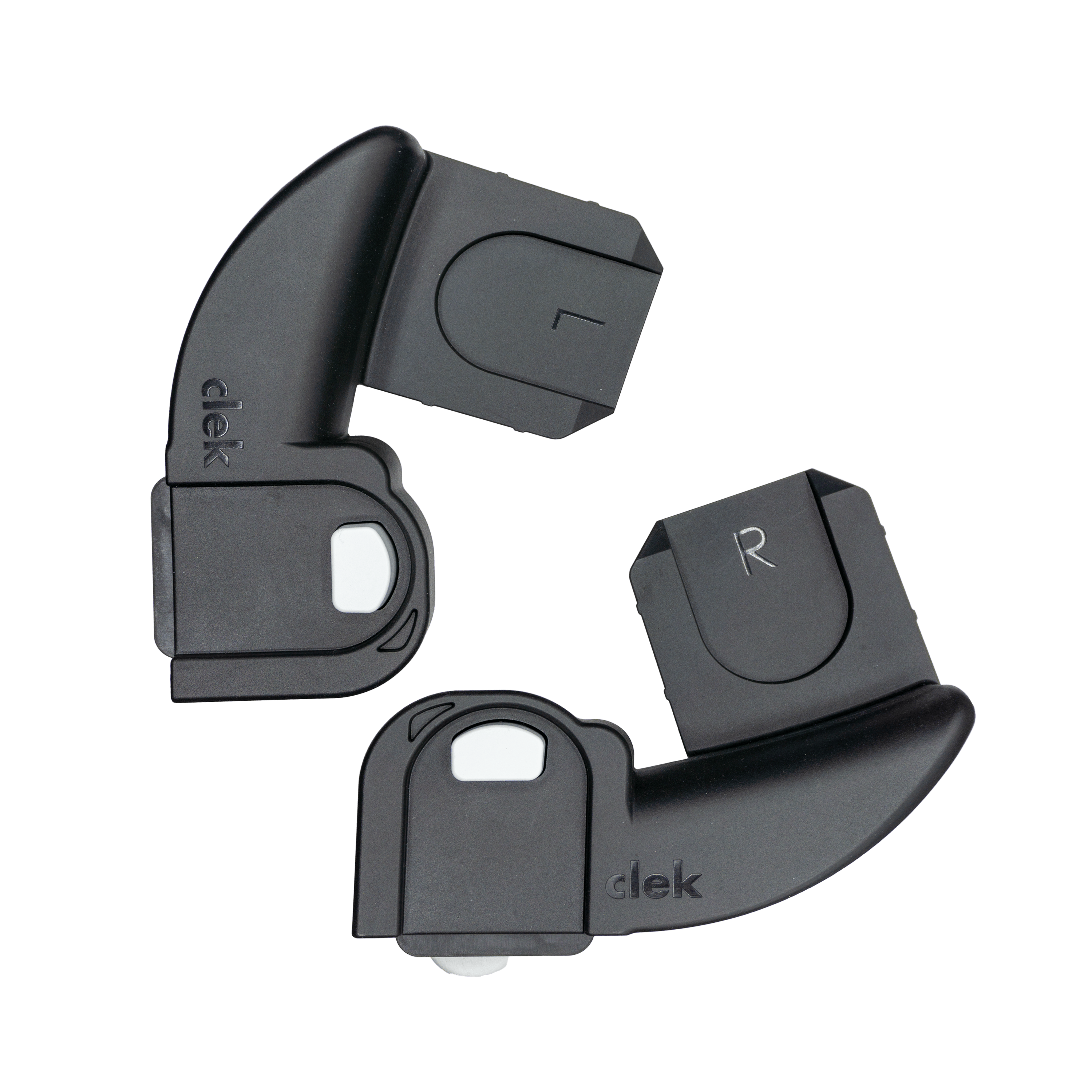 City select infant car seat adapter hotsell