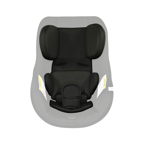 Clek sales infant seat