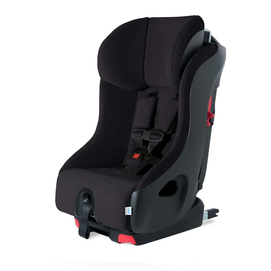 Cleck Clek | Infant Car Seats, Convertible Car Seats, Booster Seats – Clek US
