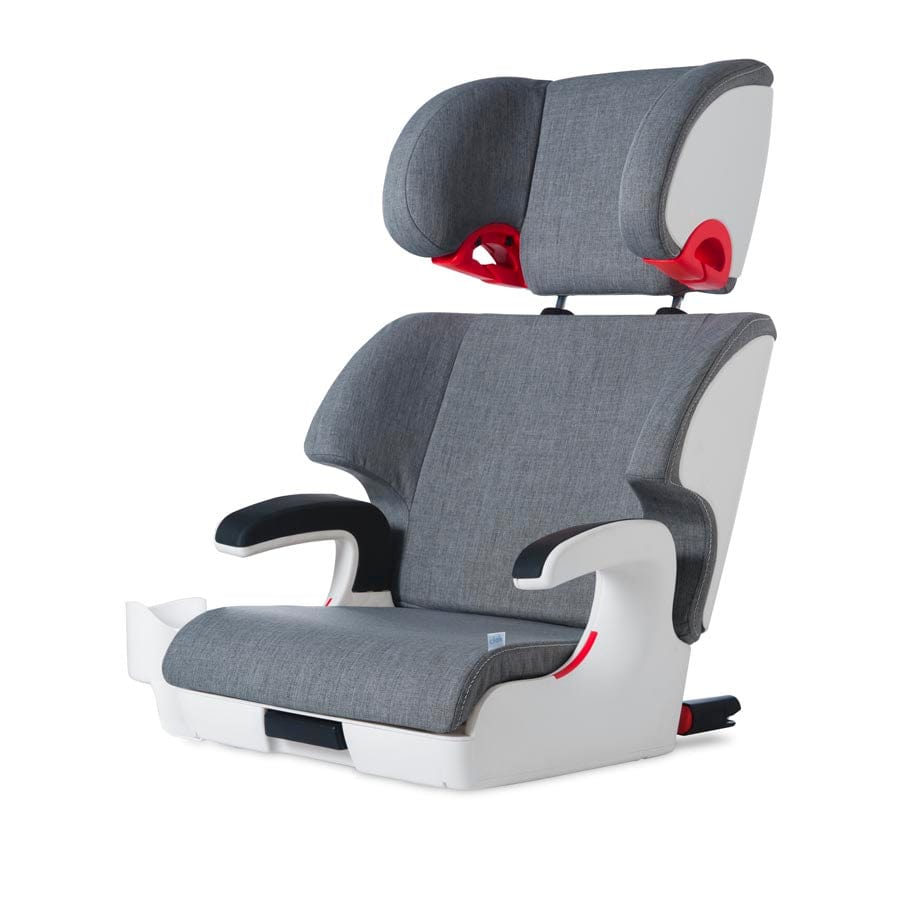 Cars high chair booster hot sale seat