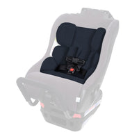 infant-thingy